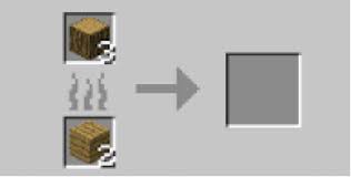 How to Make Torch in Minecraft